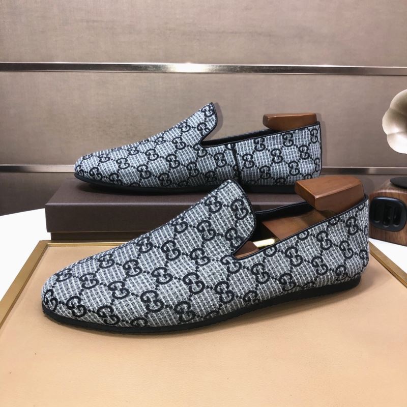 Bottega Veneta Shoes